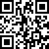 https://isna.ir/xdW4gV