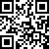 https://isna.ir/xdWWDj