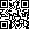 https://isna.ir/xdGFQg