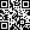 https://isna.ir/xdPMSt