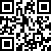 https://isna.ir/xdWKWN