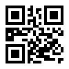 isna.ir/xdLr86