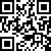 https://isna.ir/xd3mjD
