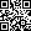 https://isna.ir/xdVWnX