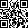 https://isna.ir/xdWGBH