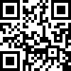 https://isna.ir/xdJmdZ