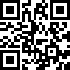 https://isna.ir/xdLw5K