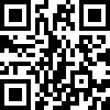 https://isna.ir/xdKpvJ