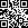 https://isna.ir/xdWMBh
