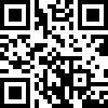 https://isna.ir/xdDHPp