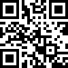 https://isna.ir/xcXTwh