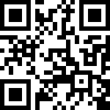 https://isna.ir/xdR9rD