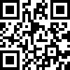 https://isna.ir/xcYnFg