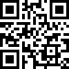 https://isna.ir/xdJbH8