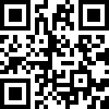 https://isna.ir/xd2JY5