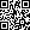 https://isna.ir/xdV3YZ