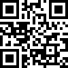 https://isna.ir/xdLrzq