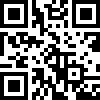 https://isna.ir/xdHPS9