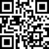 https://isna.ir/xdMM3K