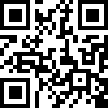 https://isna.ir/xdXfKr