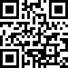 https://isna.ir/xdWZst