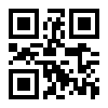isna.ir/xdWjsp