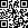 https://isna.ir/xdGtSb
