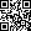 https://isna.ir/xdGqYs