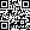 https://isna.ir/xdVVVQ