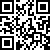 https://isna.ir/xcmwZt