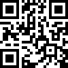 https://isna.ir/x7XNJ