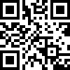 https://isna.ir/xd46FG