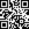 https://isna.ir/xdVQvp