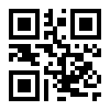 isna.ir/xdDRzX