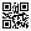 isna.ir/xdHFPC