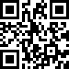 https://isna.ir/xdGLvf