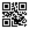 isna.ir/xdWzX5