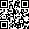 https://isna.ir/xdF7GM