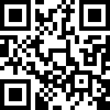 https://isna.ir/xdQ8NJ