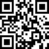 https://isna.ir/xfx4M