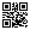 isna.ir/xdWF4S