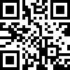 https://isna.ir/xdSZRY