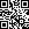 https://isna.ir/xd3HKF