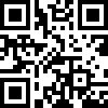 https://isna.ir/xdTd2X