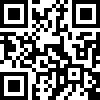 https://isna.ir/xdV9G2