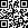 https://isna.ir/xd4vSX