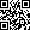 https://isna.ir/xdVZZV