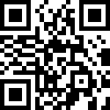 https://isna.ir/x45xJV