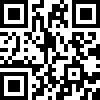 https://isna.ir/xdWgNh