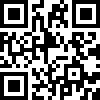 https://isna.ir/xdDCVT